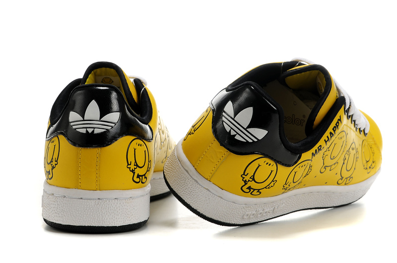 adidas jeremy scott rouge homme