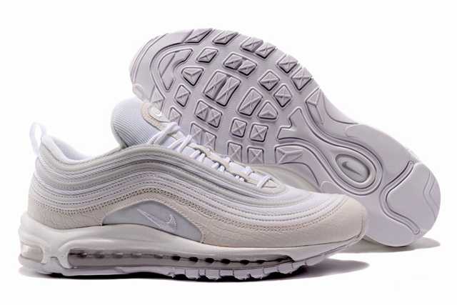 air max 2017 zalando