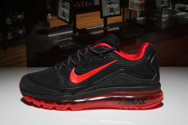 air max 90 7.5
