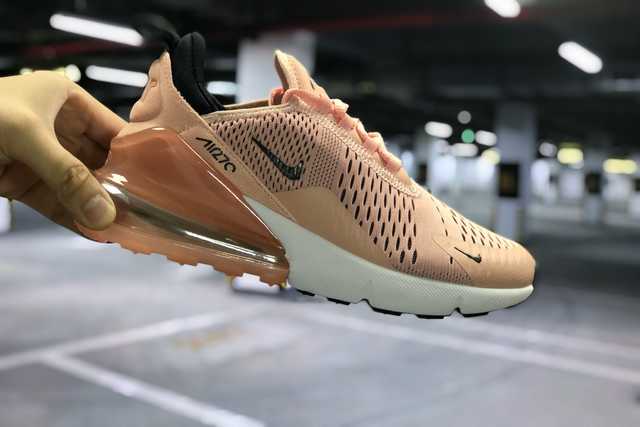 aliexpress nike air max 270