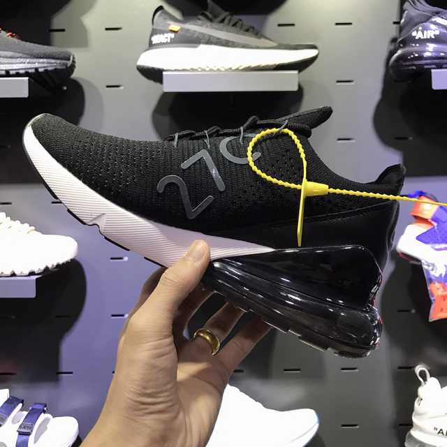 air max 270 blanche pas cher