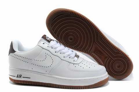 chaussure nike air force one pas cher,nike air force one pas chaussure nike air force one pas cher,nike air force one pas