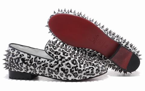 chaussure femme luxe louboutin,louboutin chaussure prix pas cher ... chaussure femme luxe louboutin,louboutin chaussure prix pas cher ...