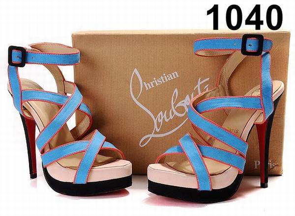 zalando chaussure louboutin noir,chaussure louboutin pas chere ... zalando chaussure louboutin noir,chaussure louboutin pas chere ...