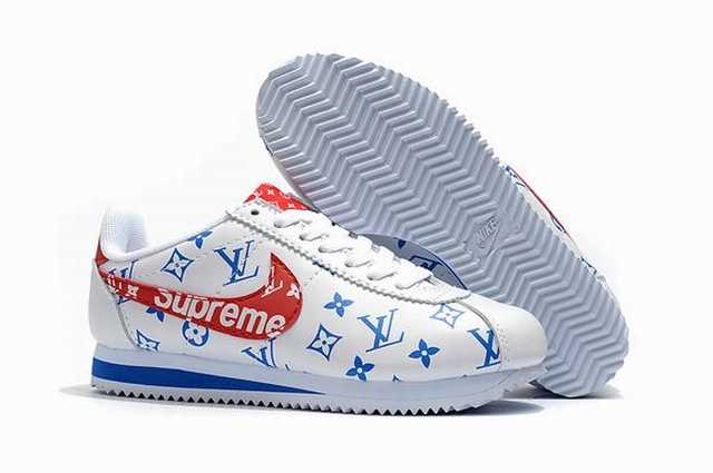 cortez bebe fille