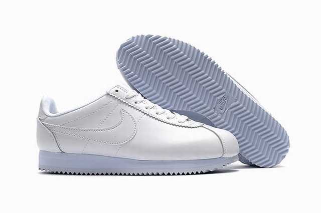 cortez bebe fille