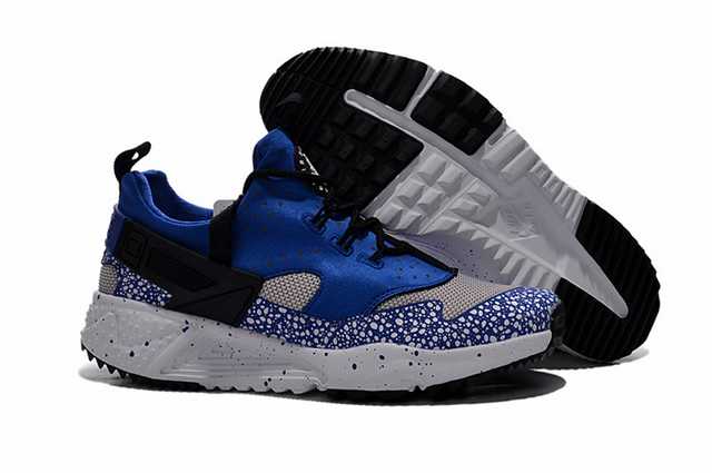 huarache hyper punch pas cher