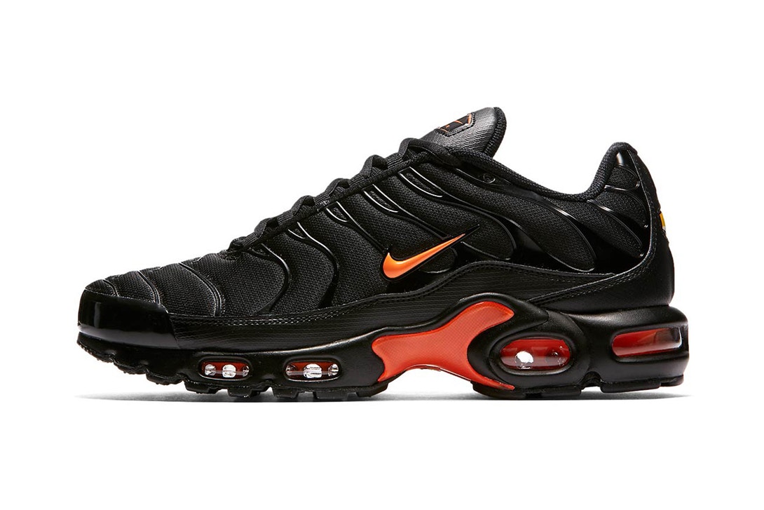 nike tn requin femme prix