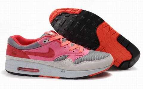 air max 1 pas cher belgique