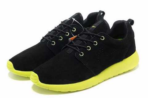 nike roshe run palm trees pas cher