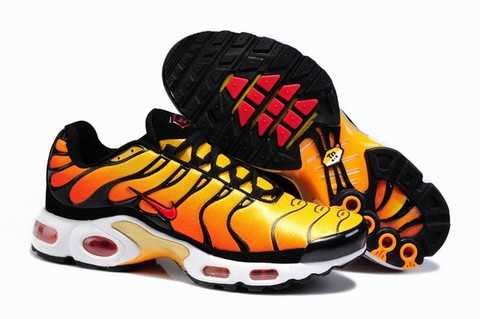 requin tn nike requin tn nike