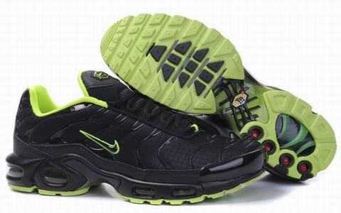 nike tn requin pas cher homme nike tn requin pas cher homme
