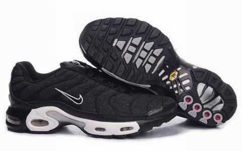 nike requin pas cher nike requin pas cher