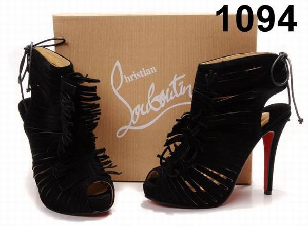 zalando chaussure louboutin noir,chaussure louboutin pas chere ... zalando chaussure louboutin noir,chaussure louboutin pas chere ...